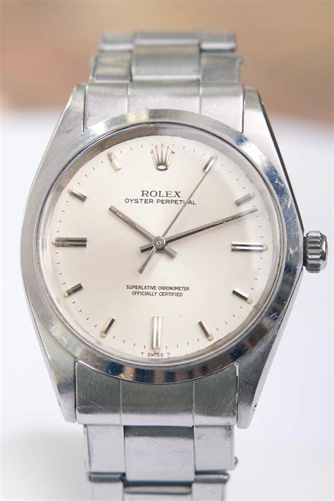 quotqzione rolex oyster perpetual date|rolex oyster perpetual price guide.